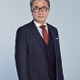 三谷幸喜氏、再タッグで気づいた菅田将暉との共通点 若手俳優陣の姿勢に驚き「少なくとも僕らの世代ではいませんでした」【「もしがく」インタビュー後編】 画像