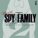 ミュージカル「SPY×FAMILY 2」来秋に上演決定！ ボンドのビジュアルも 画像