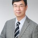ノーベル生理学・医学賞、坂口志文氏ら3人受賞…免疫学に貢献 画像