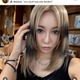 倖田來未、“原点回帰”なNEWヘアカラーにファン大興奮「かっこいいー！」「タイムスリップした気分」 画像
