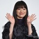 優希美青、タイトタンクトップで美ウエスト強調「スタイル良すぎ」「くびれ綺麗」と反響 画像