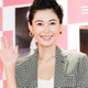 田丸麻紀、息子達との写真公開「全員おしゃれ」「憧れる」の声 画像