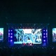 WATWING・MAZZEL・NEXZ、大阪・関西万博に豪華集結 ジャンルを超えた音楽で会場魅了【Lemino MUSIC FES - BEYOND EXPO STAGE -】 画像