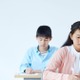 【中学受験2026】サピックス小学部 上位校偏差値＜2025年9月＞ 画像