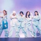 i-dle、日本初ツアー開幕 ソロ＆ユニットステージで日本の話題曲カバー【逢い-dle】 画像
