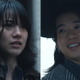 「ガチでどん底」のん“飛鳥”に、森愁斗“龍也”が仕組んだ罠とは…「MISS KING / ミス・キング」第2話 画像