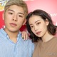 なごみ、夫・こーくんとのキスショットで結婚1周年を報告「泣けてきた」「幸せいっぱい」と反響 画像