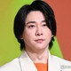 ミセス大森元貴、ターニングポイントとなった曲「誰1人置き去りにせずに、前向きに」鈴木亮平が語った3人の仲の良さ 画像