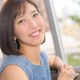 フジ小澤陽子アナ、娘とのオーストラリア旅行ショット公開「コアラモードな娘でしたが」 画像