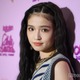 せいら、ロングブーツ×ミニ丈から圧巻美脚披露 私服ショットに「スタイルレベチ」「脚長すぎ」の声 画像