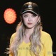みりちゃむ、ダークトーンヘアで雰囲気一変「新鮮」「似合ってる」 画像