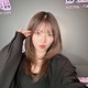 元AKB48村山彩希の夢を叶える秘訣【ガルアワ出演者インタビュー】 画像