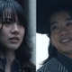 「MISS KING」飛鳥（のん）＆藤堂（藤木直人）、復讐のバディに 龍也（森愁斗）が仕組んだ罠とは 画像