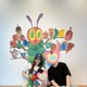 手島優、息子2歳のお祝いに家族でお出かけ！幸せSHOTを公開「めちゃくちゃ楽しかったです」 画像