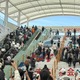 【ラスト万博】６日（月）は２１万人来場、閉幕まであと10日を切った。東大生が後世に伝えたい「見どころ」【まとめ読み】 画像