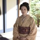 【ばけばけ 第9話あらすじ】トキ、お見合いが破談に 2度目のチャンス訪れる 画像