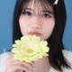 「rom＆nd」「Popteen」モデル続々抜擢の藤田みあって？「今日好き」で一躍話題 憧れは出口夏希【注目の人物】 画像