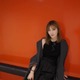 「スタイル良すぎ！！」宇野実彩子、すらり美脚のジャケットコーデに絶賛の声「産後とは思えない」 画像