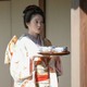 朝ドラ「ばけばけ」豪華俳優陣によるコミカル会話劇に反響  “あのあの話”にも「出生の秘密？」「やっぱり」考察続々 画像
