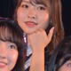 元AKB48中西智代梨、へそ出しファッションにファン絶賛「セクシー」「スタイル良い」 画像