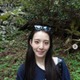 元空手日本一女優・宮原華音、トレーニングウェアで鍛えられた美ボディ披露「綺麗な縦線」「かっこいい」と反響 画像