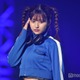 「今日好き」横田未来、シースルートップスで胸元見せ「色っぽい」「オシャレ」と反響 画像