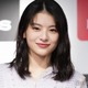 出口夏希、素肌輝くキャミ姿で24歳誕生日報告「いっぱい食べて、いっぱい笑ってハッピーに過ごしたいと思います」 画像