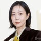 木南晴夏、ツートーンスカートから美脚輝く 弁当・パン持参の公園ピクニック「何でもない瞬間にときめいています」【MARNI PLAYFUL BLOOM POP UP レセプション】 画像
