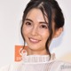 押切もえ「娘とお月見団子作り」2ショット公開「すっかりお姉さんになって」「仲良し親子」と反響 画像