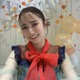 コットンきょんの美人妻が臨月に マタニティフォト公開「綺麗で神秘的」「美しいママ」の声 画像