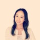 桑子英里アナ、再婚＆三つ子出産 子どもの写真も公開「高齢出産＆初産＆三つ子というハイリスク」 画像