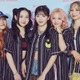UN1CON・MANAMI、活動停止「契約上の義務に抵触」今後は4人体制で継続 画像
