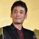 加藤シゲアキ＆佐藤隆太「失恋ショコラティエ」再現ショット公開「2人とも変わらなくてすごい」「懐かしい」の声 画像