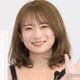 秋元真夏、手作りカニクリームコロッケ公開「プロみたい」「食欲そそる」の声 画像