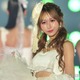 美女社長YouTuber浦西ひかる、ゴルフウェアから美脚スラリ「スタイル抜群」「おしゃれ」の声 画像