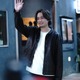 間宮祥太朗、“キング”役との共通点に一同納得 新木優子が語る憧れ・SixTONES森本慎太郎は経営者役に自信「役作りはいらない」【良いこと悪いこと】 画像