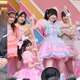 アソビ新アイドルfav me、にしたん豪華オフィス訪問 “TIF”「Nダンス選手権」優勝に喜び「武道館に立つことを目標に」 画像