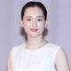 綾瀬はるか、鈴木亮平は“話し上手”「ゆえに話がちょっと長い時が…」 画像
