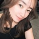モデル仁香、16歳年下夫と再婚を決意した息子の言葉明かす「だから結婚しなよって言われて」 画像