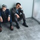 54歳、役職定年。900万あった夫の年収が半減。住宅ローン返済の危機は、夫婦の離婚危機に！【行政書士が解説】 画像