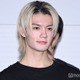 佐野勇斗“逃げてしまった”過去告白「怒られそうになったので」【ESCAPE それは誘拐のはずだった】 画像