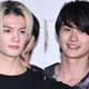 佐野勇斗＆結木滉星、共演シーンでアドリブ多発「ガチのミス」も採用【ESCAPE それは誘拐のはずだった】 画像