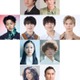 猪狩蒼弥・嶋崎斗亜ら、大橋和也＆寺西拓人W主演舞台メインキャスト解禁【AmberS -アンバース-】 画像
