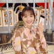 第2子出産の石原さとみ、MC復帰「トリセツショー」5ヶ月ぶり出演で「ホームに帰ってきた」 画像