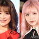 鈴木奈々＆益若つばさ、豪華手巻きパーティーが話題「お店の料理かと」「クオリティ高い」 画像