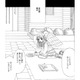 俺と彼女の報われない恋の始まり。引っ越した家の隣には「天使」がいた【お茶の間の時間 #56】 画像