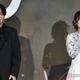 内田真礼＆石川界人、夫婦で初の公の場 左手薬指に指輪キラリ「イベントで緊張することない」【トロン：アレス】 画像