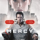 人類がAIに裁かれる…クリス・プラット主演『MERCY／マーシー AI裁判』2026年1月23日公開決定 画像