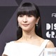 Perfumeかしゆか、大自然背景に圧巻脚線美「脚のライン綺麗」「二度見した」と反響 画像