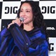 沢尻エリカ「相変わらずかっこいい」“10年以上ぶり共演”俳優を絶賛「すごい素敵でした」 画像